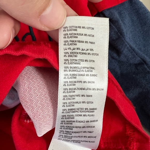 The Gruffalo Long Sleeve Shirt with Hood 2015 18-24M Kids Nostalgic - Picture 10 of 10